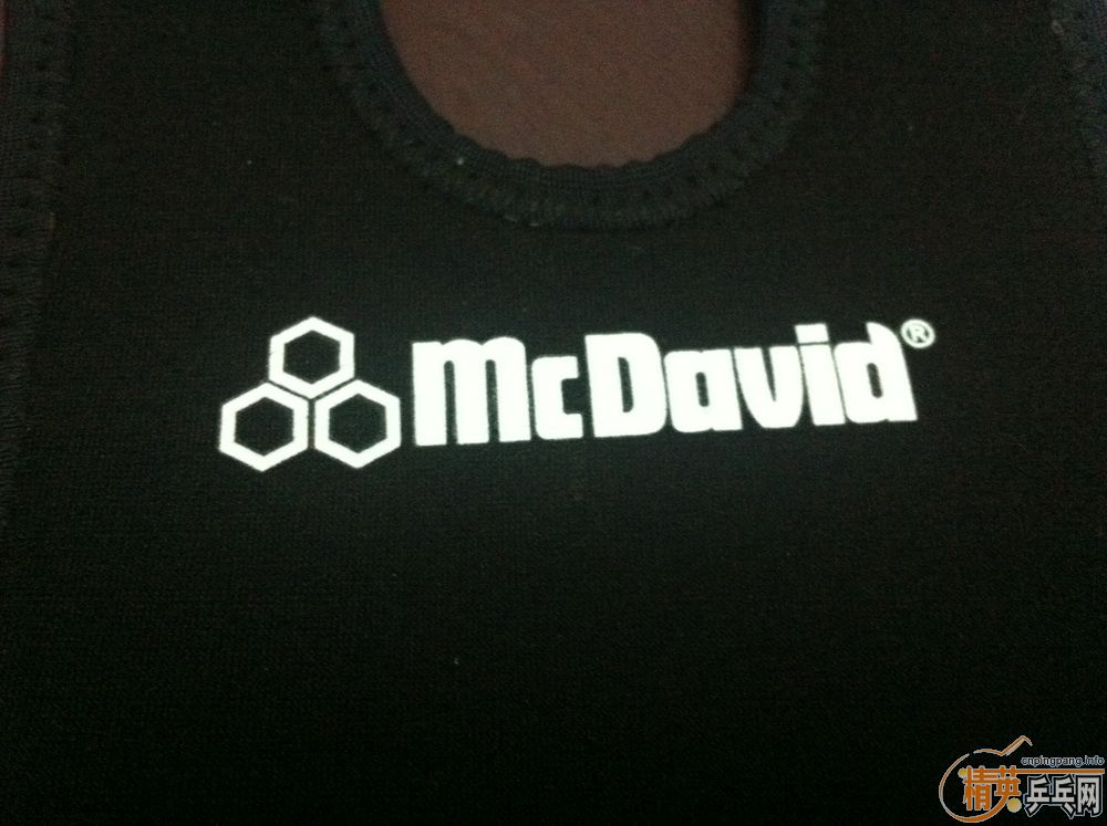 ��Щ����װ��