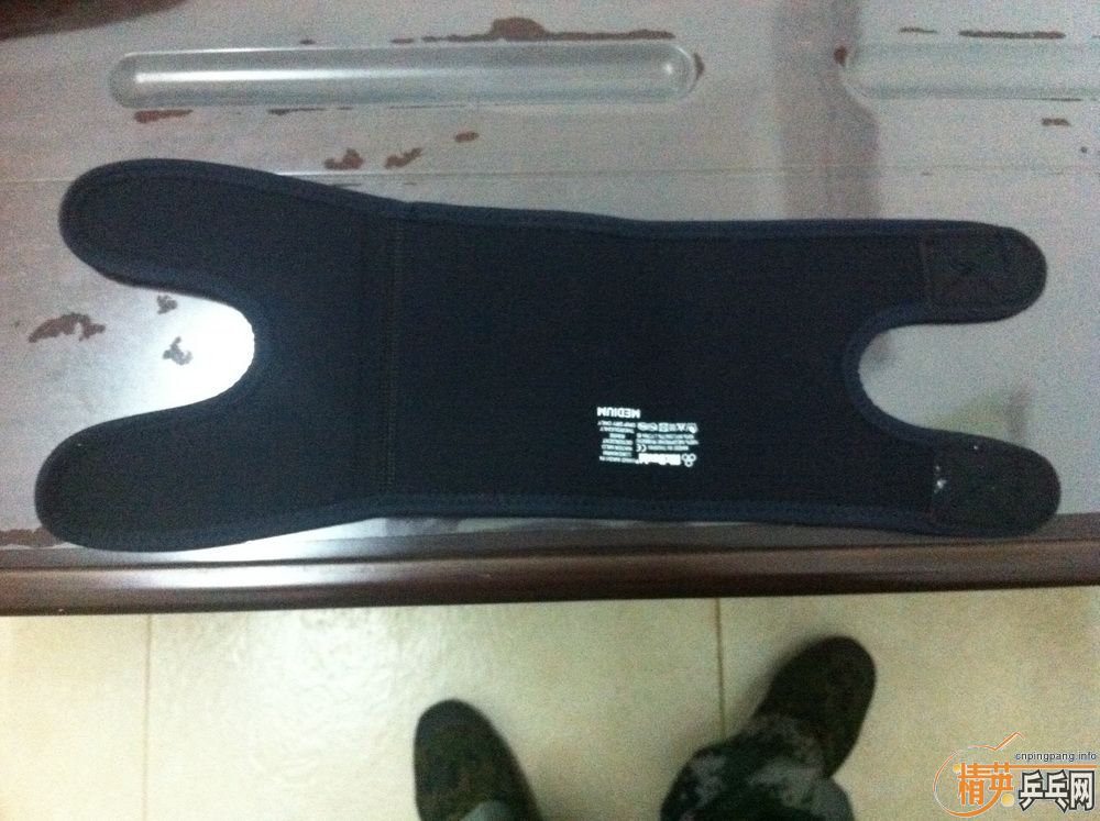 ��Щ����װ��