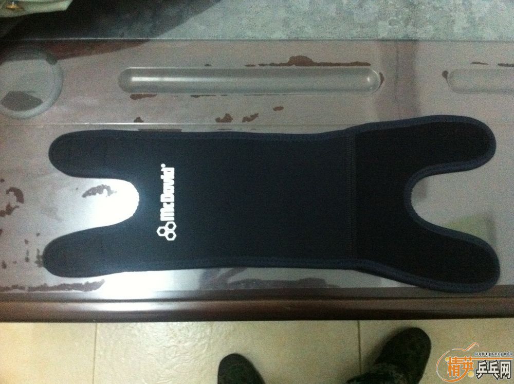 ��Щ����װ��