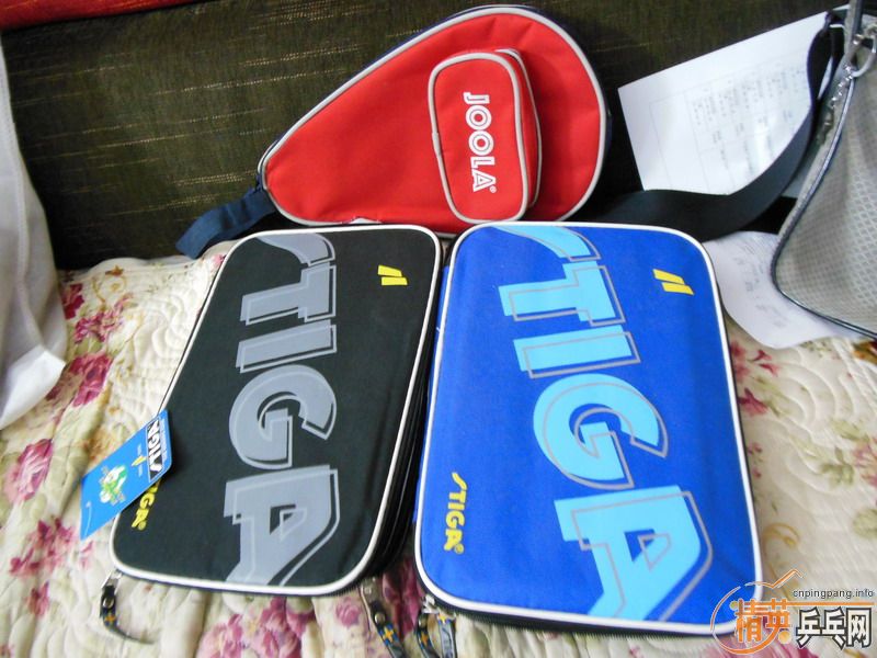 ��Щ���˶���,֧��������