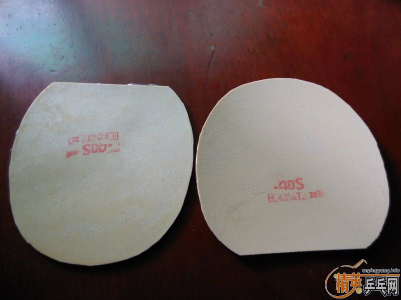 ��Щ���˶���,֧��������