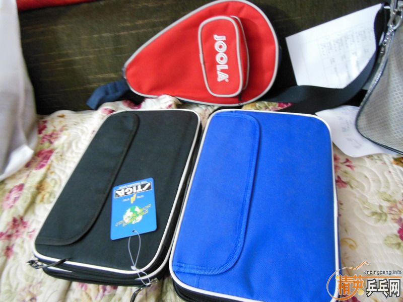 ��Щ���˶���,֧��������