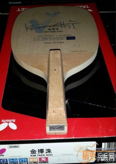 Ԥ�ۺ���20980k��