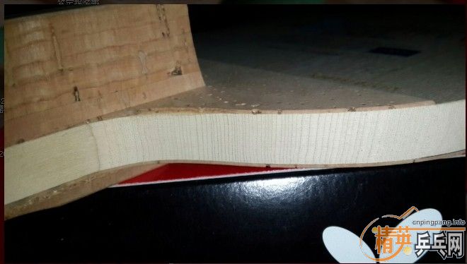 Ԥ�ۺ���20980k��