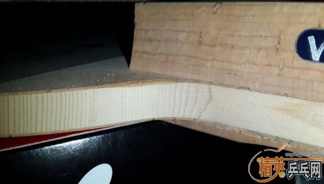 Ԥ�ۺ���20980k��