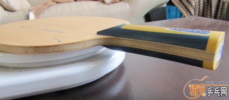 ���հ棨���ձ������嵥��90��FL��΢��910����