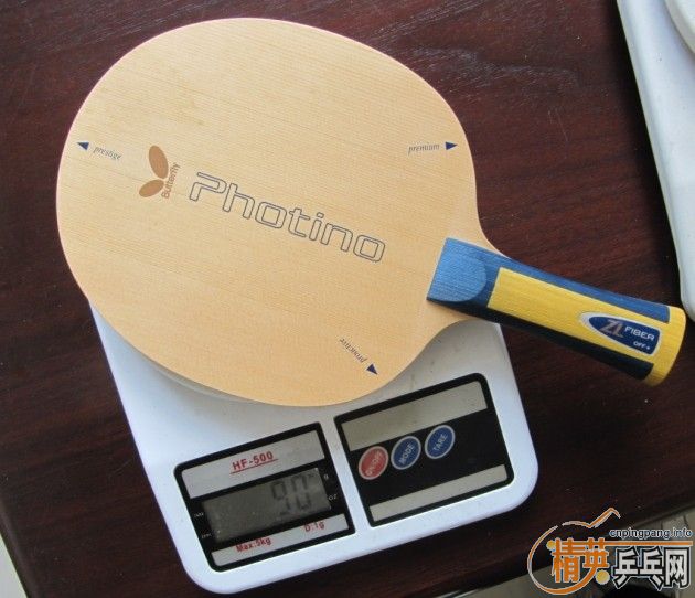 ���հ棨���ձ������嵥��90��FL��΢��910����