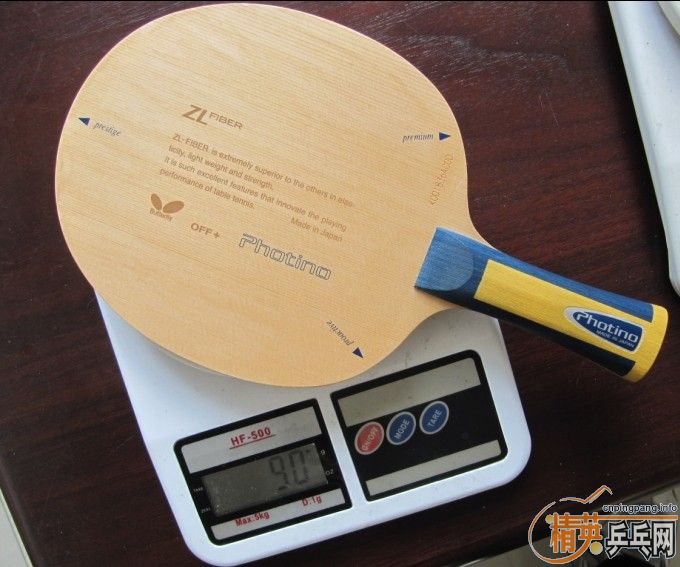 ���հ棨���ձ������嵥��90��FL��΢��910����