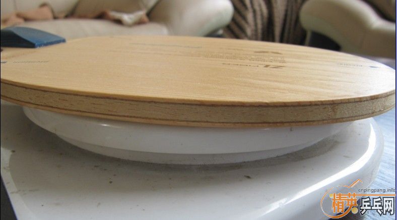 ���հ棨���ձ������嵥��90��FL��΢��910����