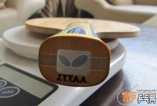 ���հ棨���ձ������嵥��90��FL��΢��910����