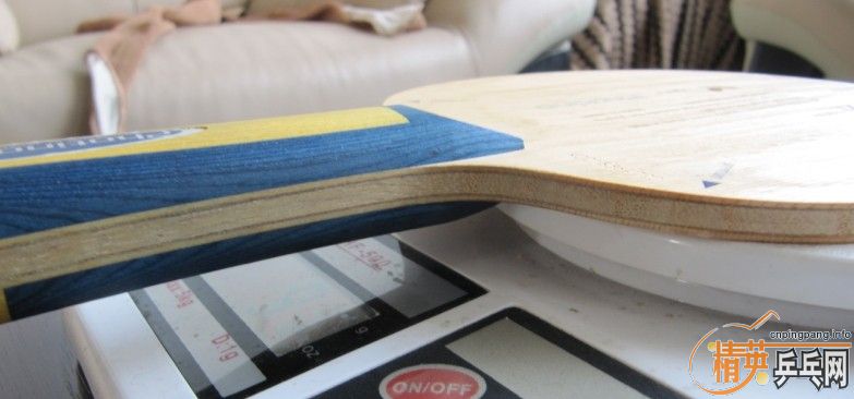 ���հ棨���ձ������嵥��90��FL��΢��910����