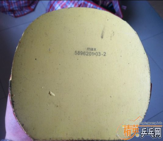 �ײ˼� �����F2  60Ԫ����10Ԫ����ط�