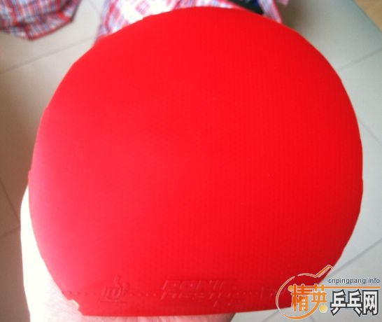 �ײ˼� �����F2  60Ԫ����10Ԫ����ط�