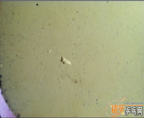 �ײ˼� �����F2  60Ԫ����10Ԫ����ط�