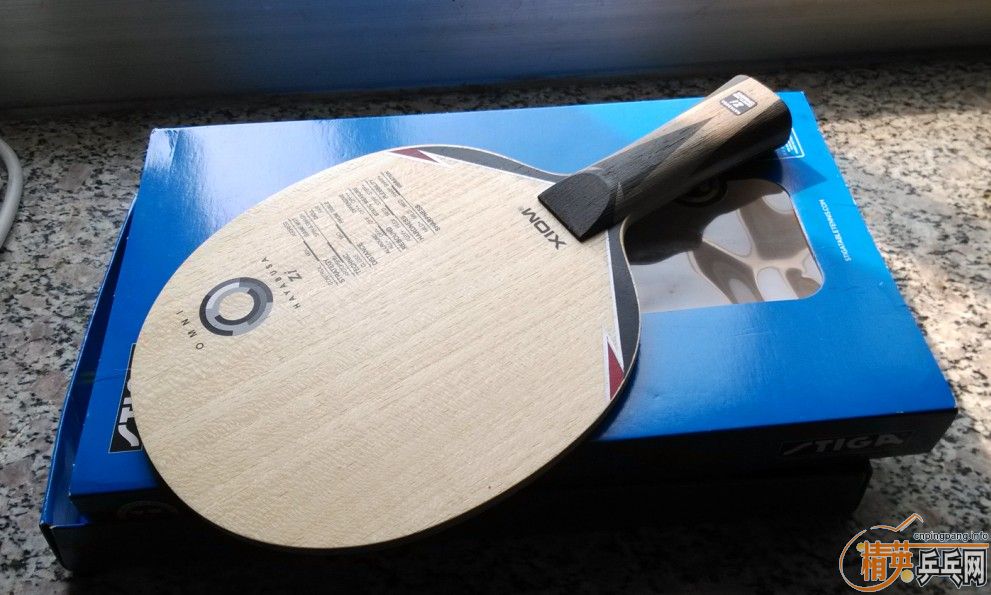 ��ֻ���׽�İ��� ��������zi+legend����cl