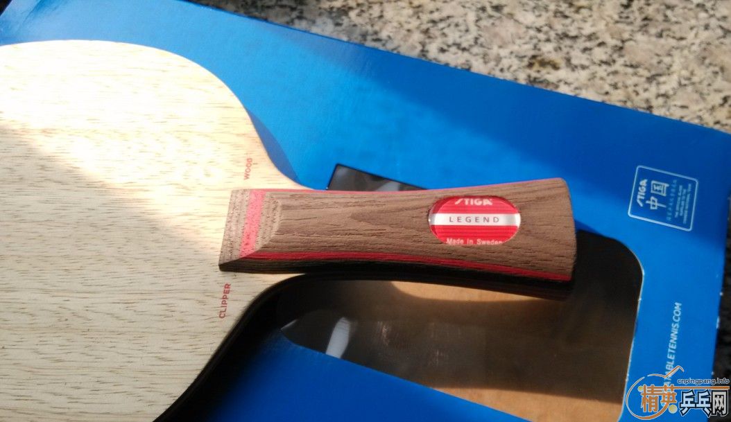 ��ֻ���׽�İ��� ��������zi+legend����cl