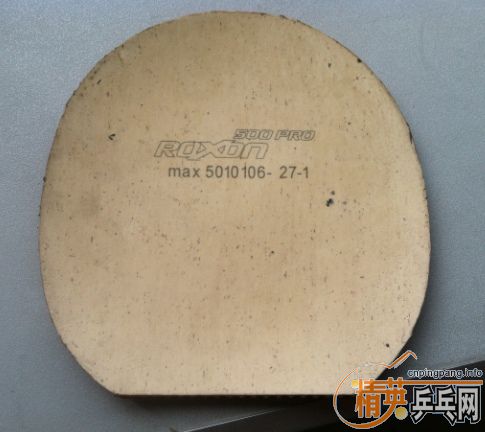 �ײ˼� ����500  100Ԫ����10Ԫ����ط�