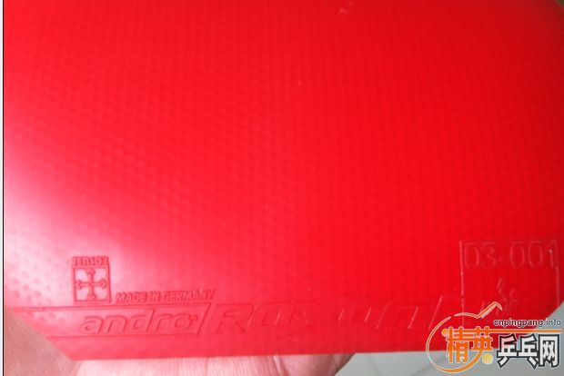 �ײ˼� ����500  100Ԫ����10Ԫ����ط�