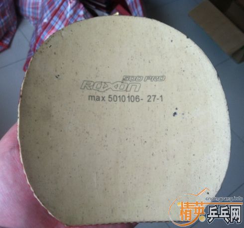 �ײ˼� ����500  100Ԫ����10Ԫ����ط�