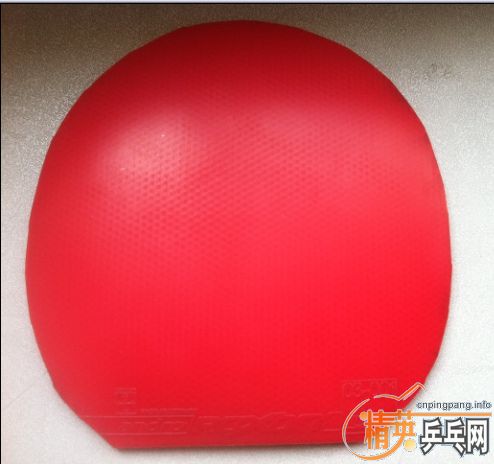 �ײ˼� ����500  100Ԫ����10Ԫ����ط�