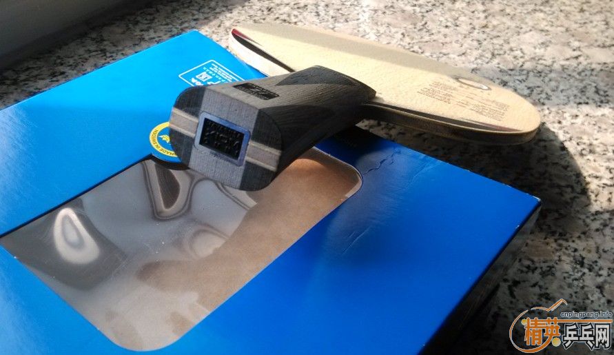 ��ֻ���׽�İ��� ��������zi+legend����cl