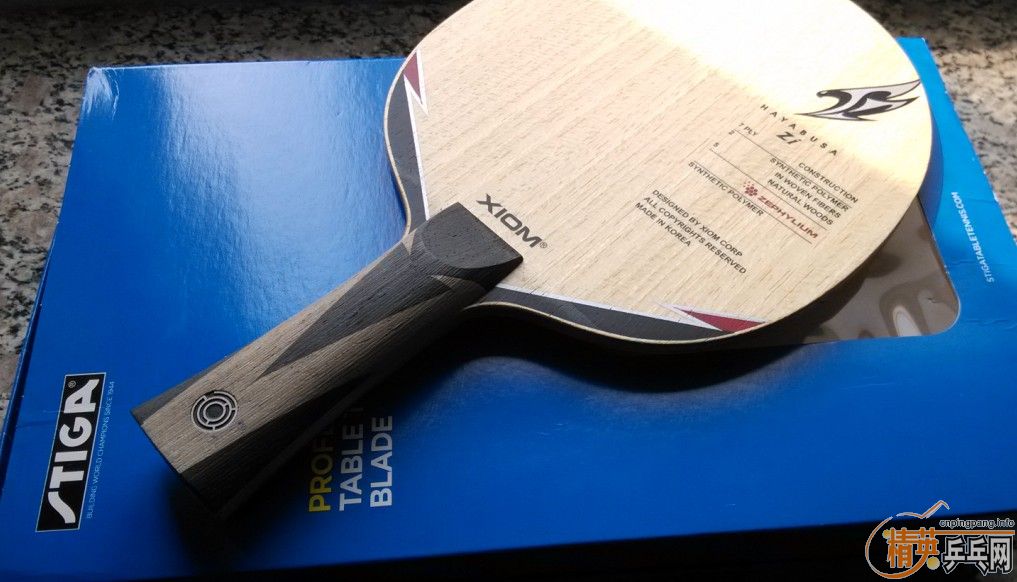 ��ֻ���׽�İ��� ��������zi+legend����cl