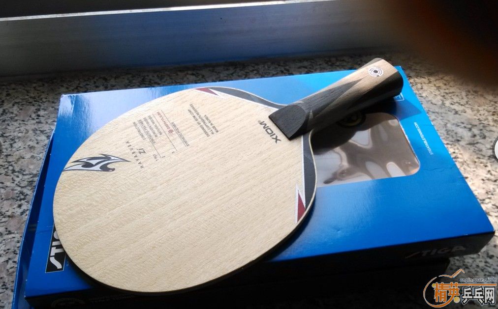 ��ֻ���׽�İ��� ��������zi+legend����cl