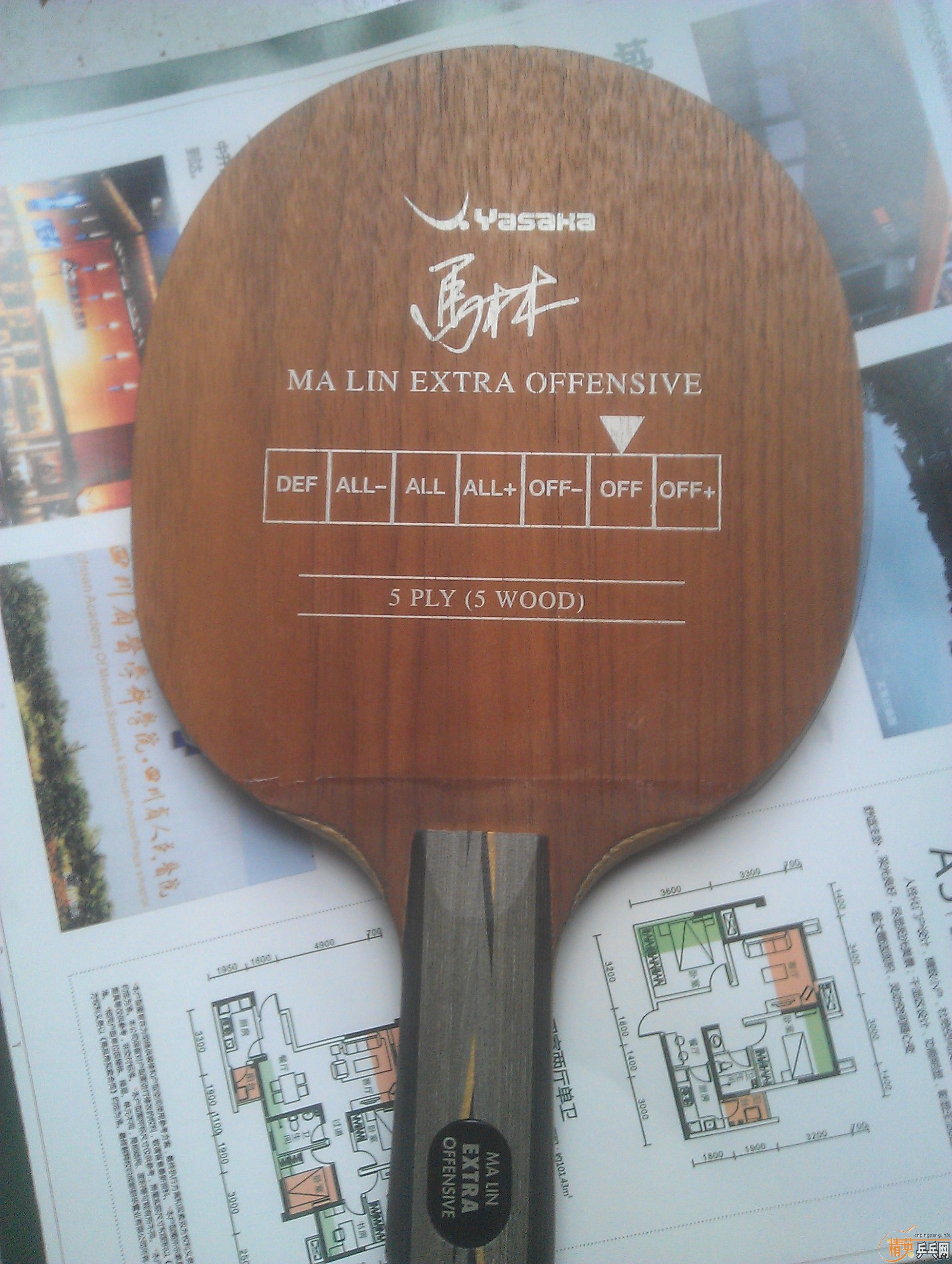 ������yeo������