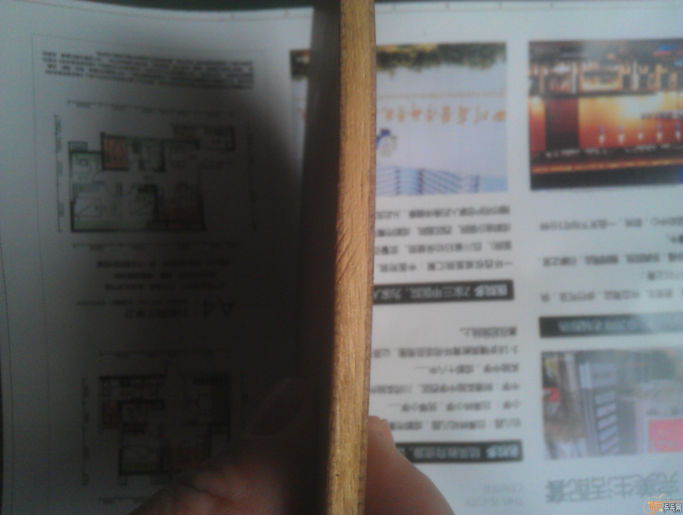 ������yeo������