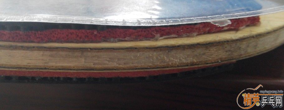 [����������Һ����]��Ʒ�ನ��ZLC������[�������]