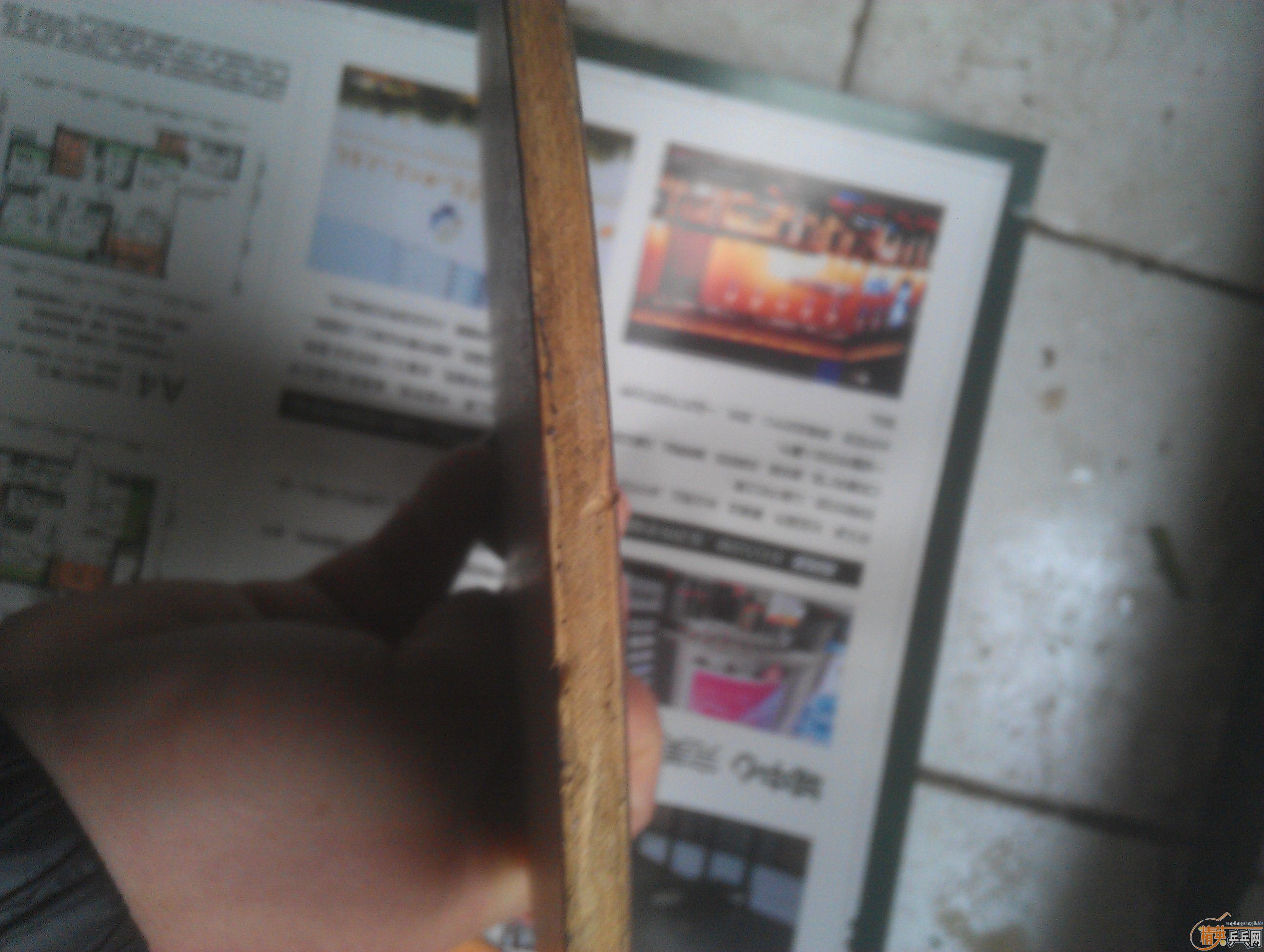 ������yeo������