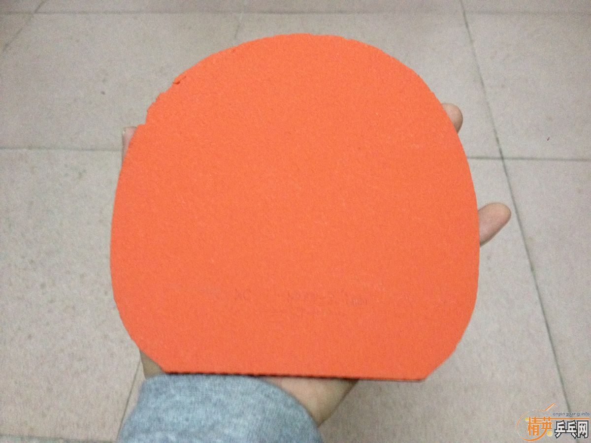 80������T64��ɫ