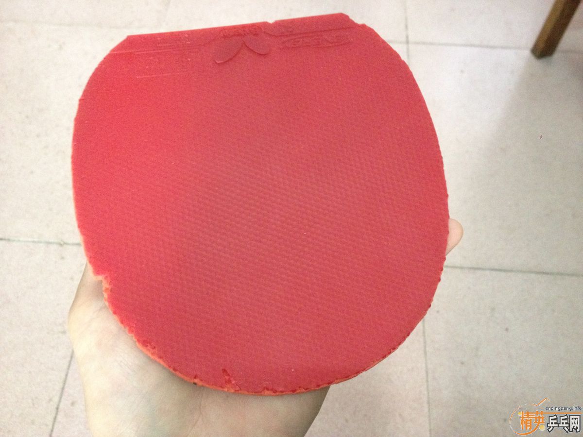 80������T64��ɫ