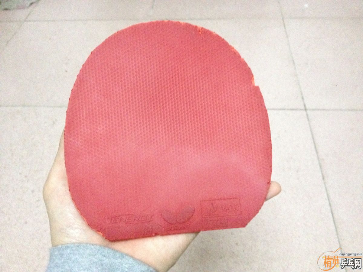 80������T64��ɫ