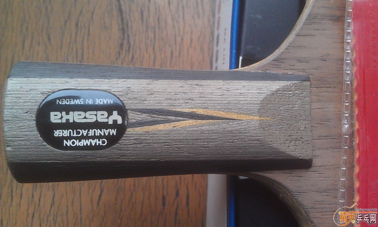 ����ֱ�廻һ��������