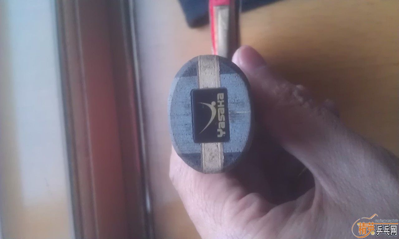 ����ֱ�廻һ��������