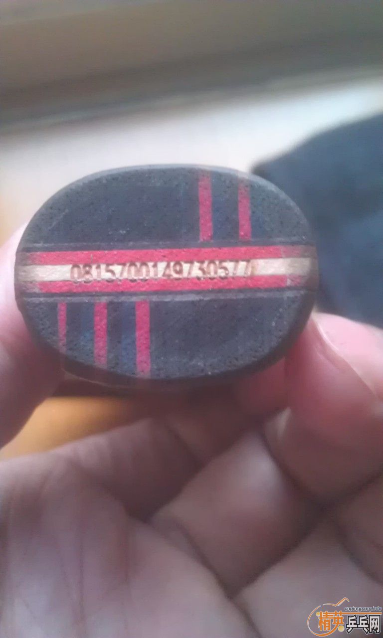 ����ֱ�廻һ��������