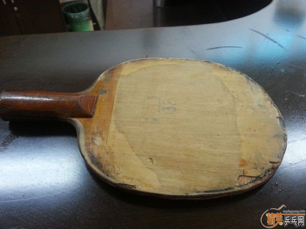 ---------------���� ������ ��˫ϲ���� ---------------------------------------------------------------------------------------------