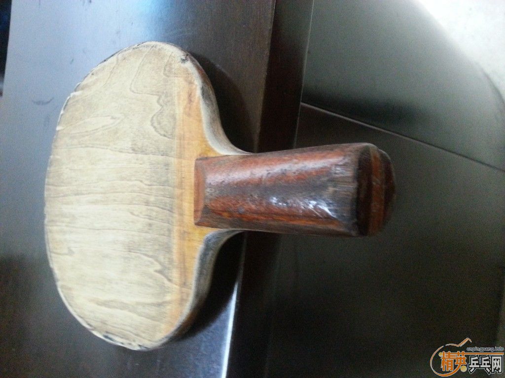 ---------------���� ������ ��˫ϲ���� ---------------------------------------------------------------------------------------------