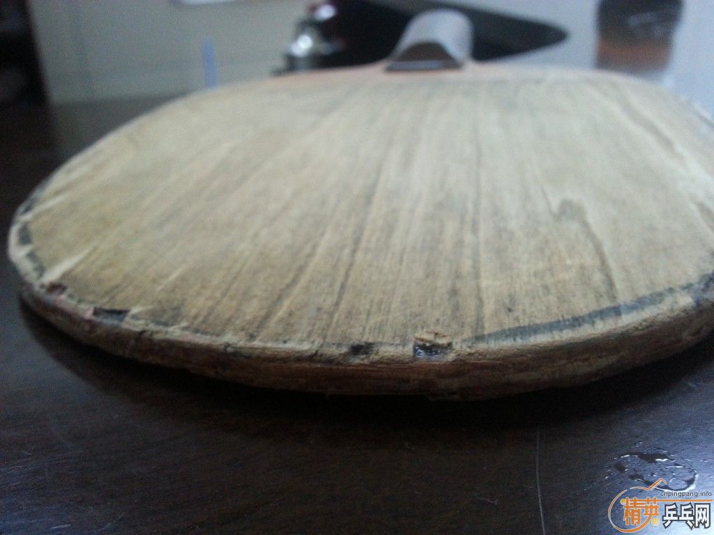 ---------------���� ������ ��˫ϲ���� ---------------------------------------------------------------------------------------------