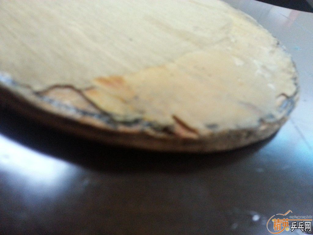 ---------------���� ������ ��˫ϲ���� ---------------------------------------------------------------------------------------------