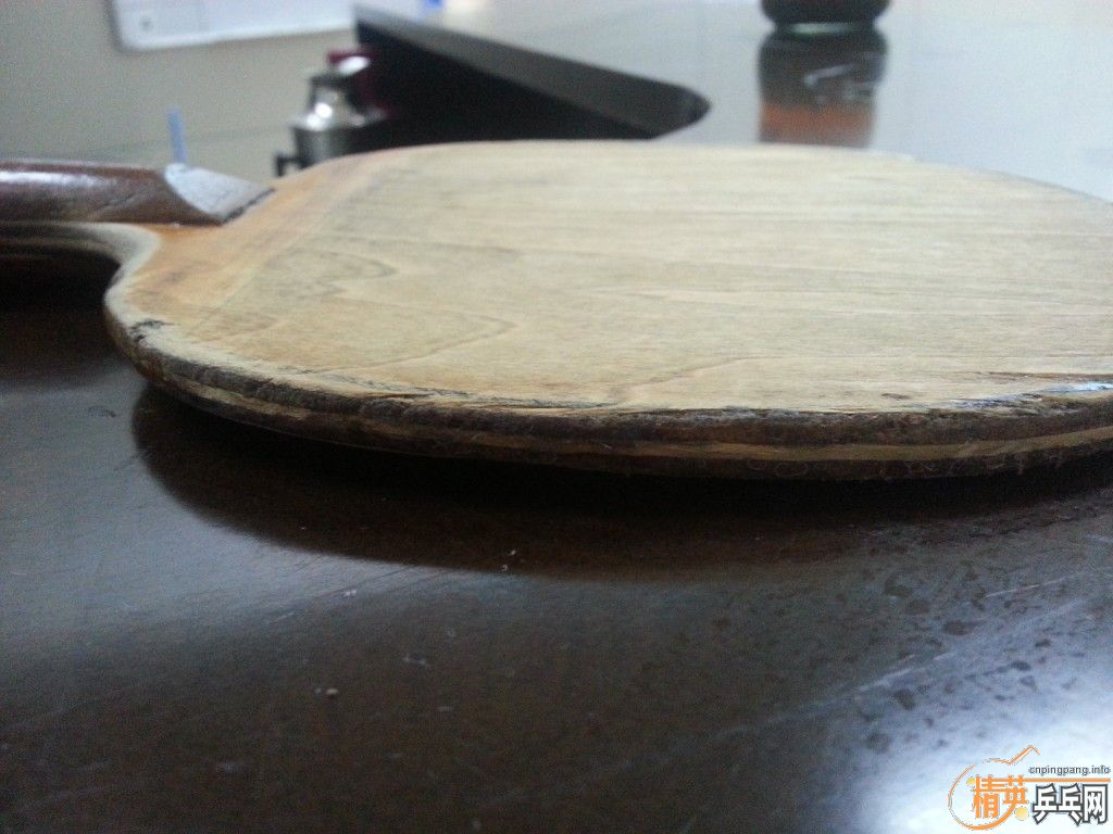 ---------------���� ������ ��˫ϲ���� ---------------------------------------------------------------------------------------------