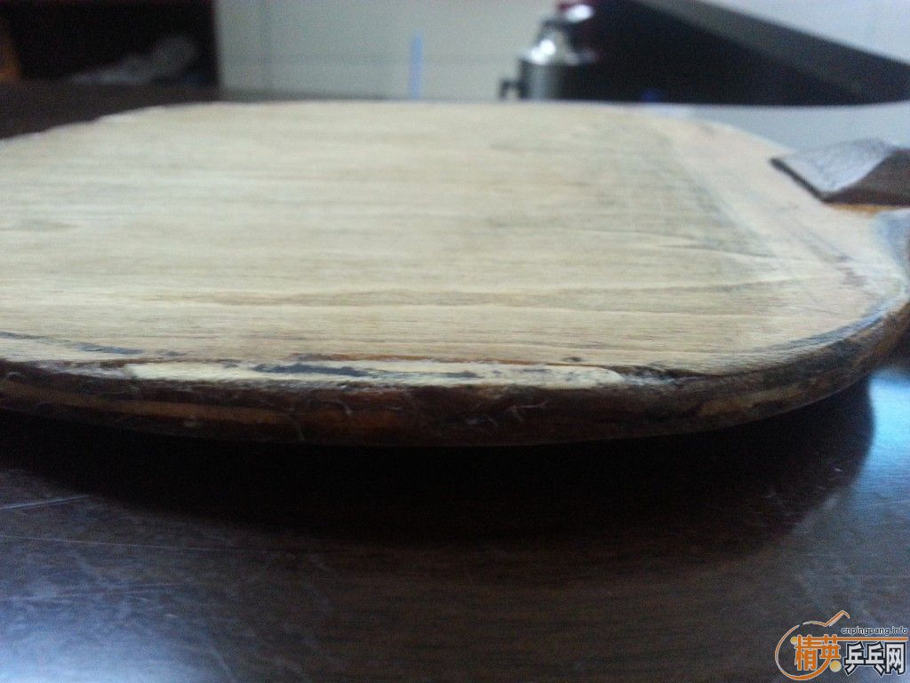 ---------------���� ������ ��˫ϲ���� ---------------------------------------------------------------------------------------------