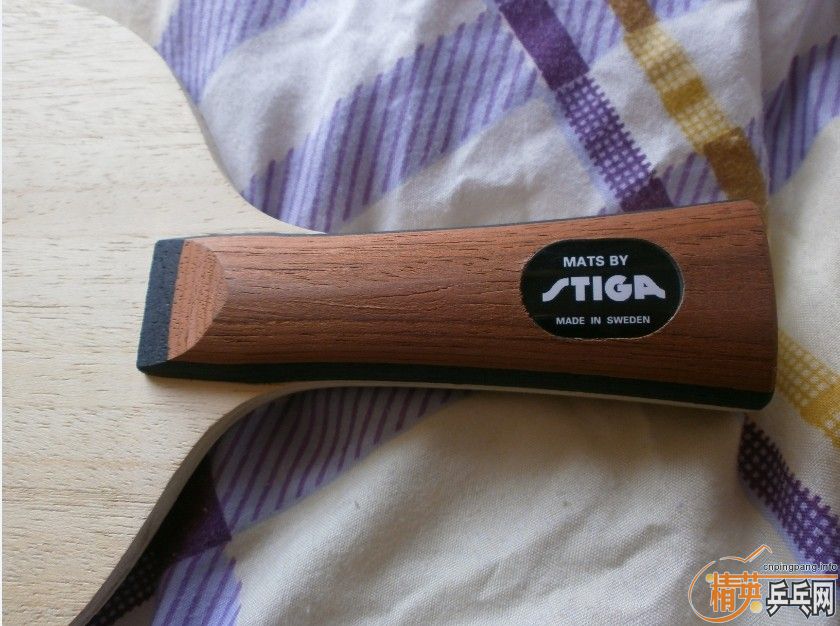 ��֧��˹�ٿ��װ�FL��