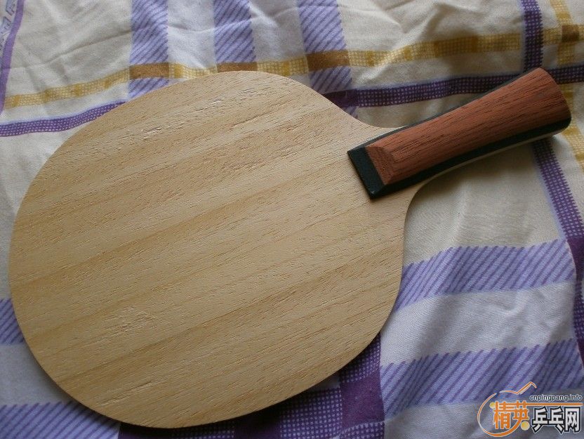 ��֧��˹�ٿ��װ�FL��