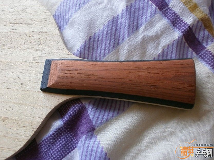 ��֧��˹�ٿ��װ�FL��