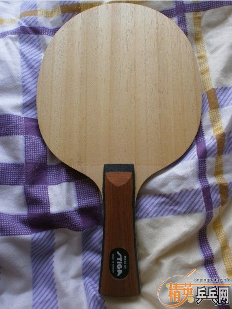 ��֧��˹�ٿ��װ�FL��