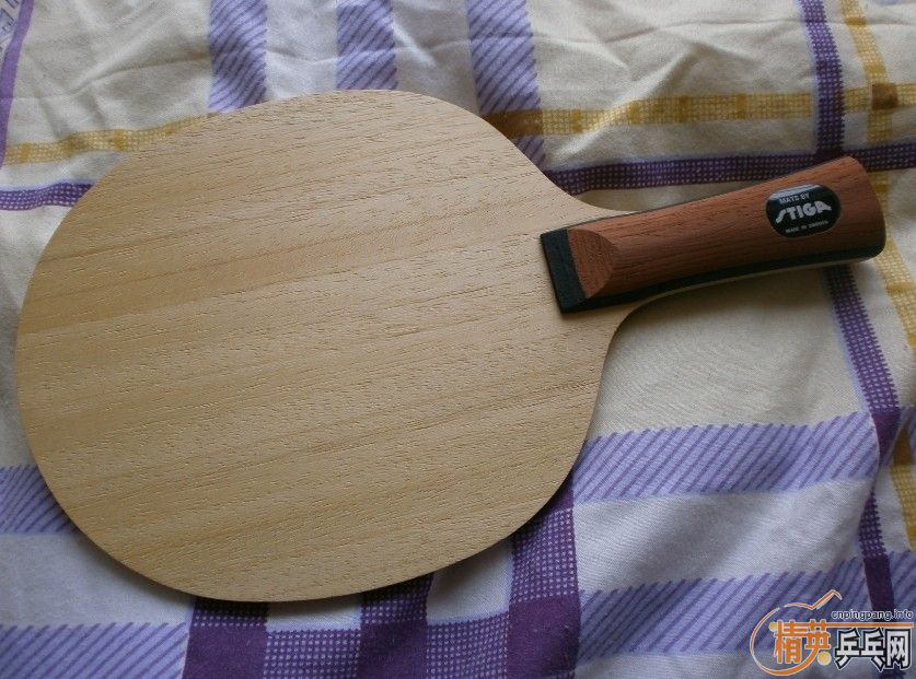 ��֧��˹�ٿ��װ�FL��