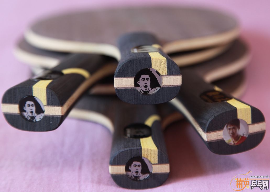 655ҵռ壬ĿǰŬ߼