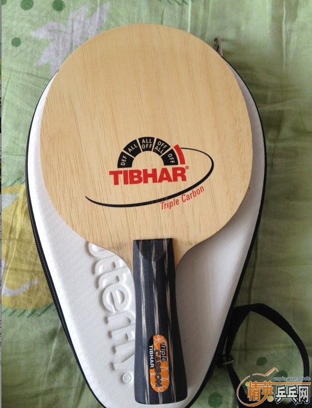 94G����ͦ����̼�ʣ�300����